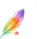 Feather